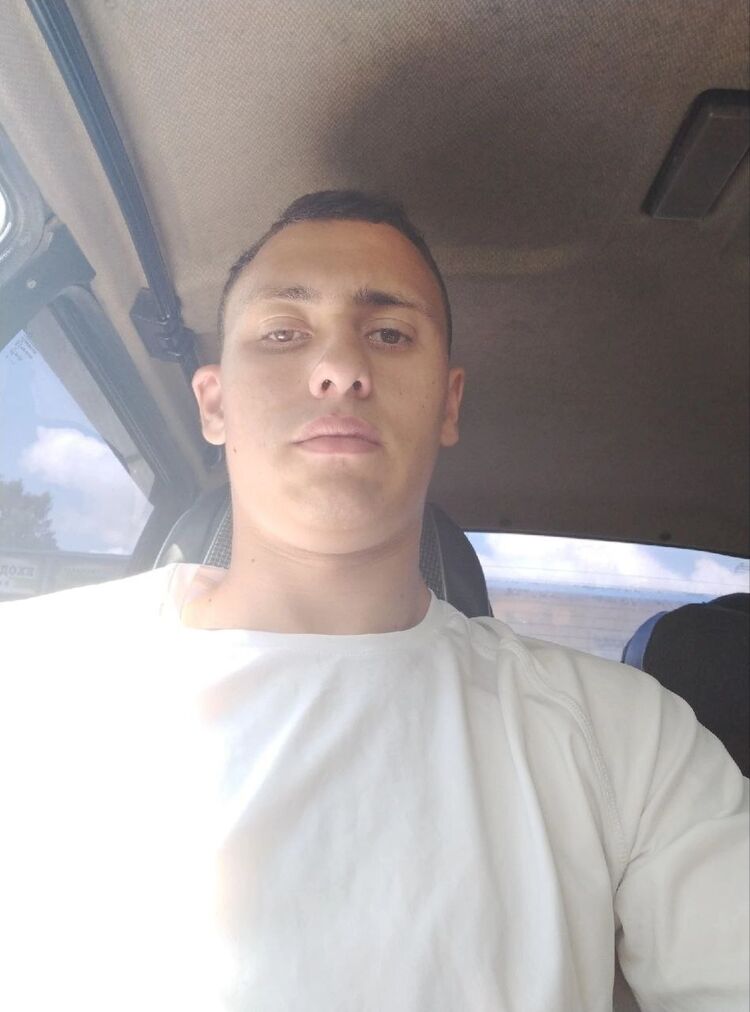 ���� 30812687 ����� �������, 21 ���, ���� ���������� � �����������