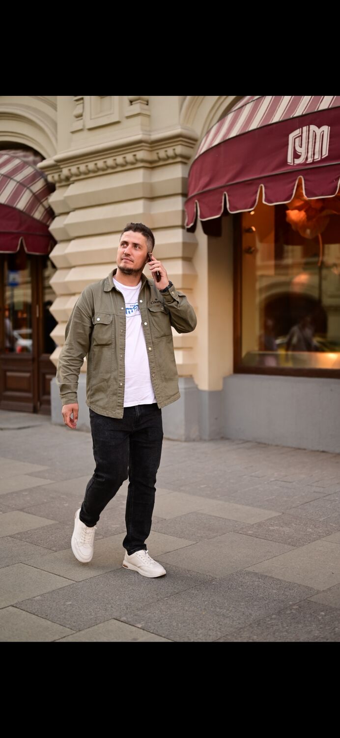 ���� 55302267 ������� �����, 35 ���, ���� ���������� � Soma