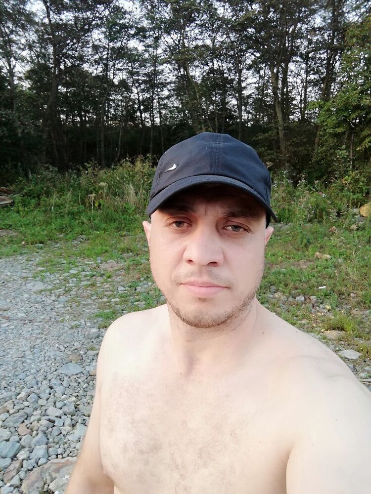  ,   , 37 ,     , c 