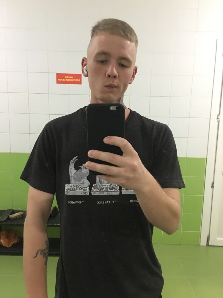  ,   , 22 ,   ,   , c 