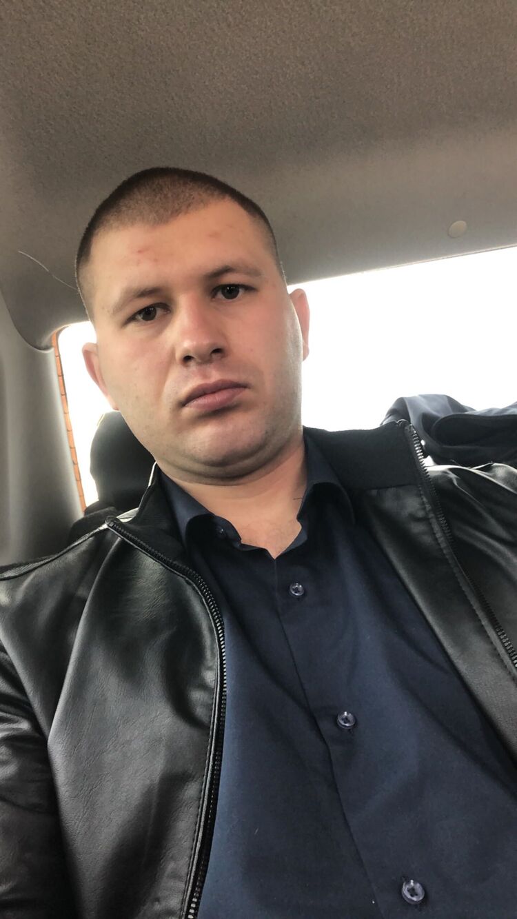  51193507  , 28 ,    