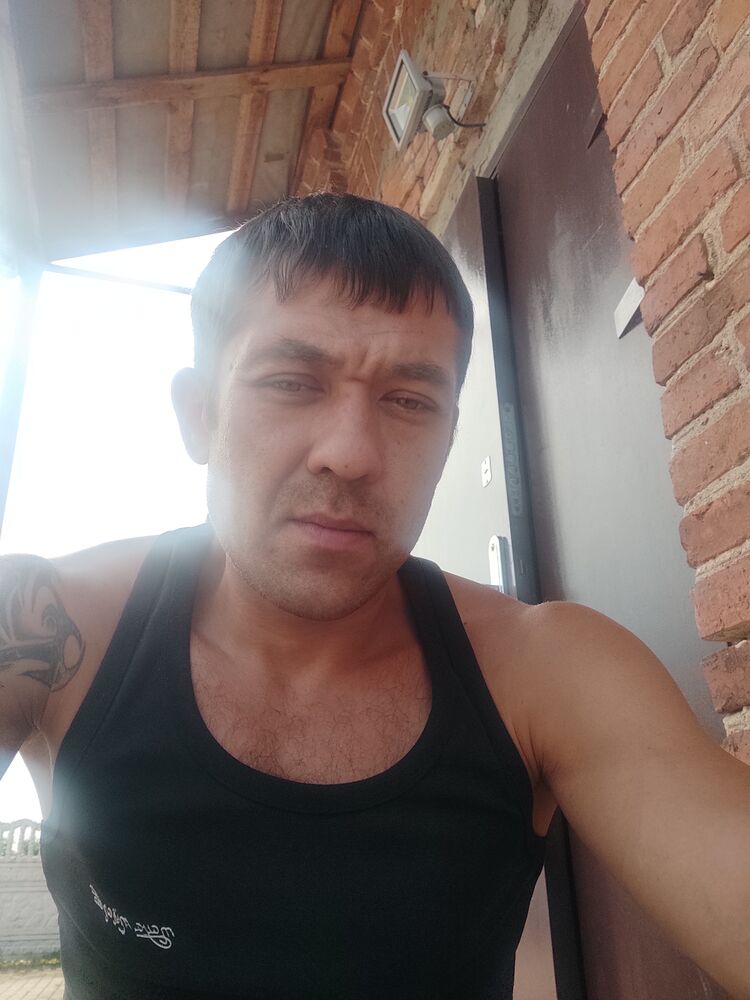  29205647  , 40 ,    