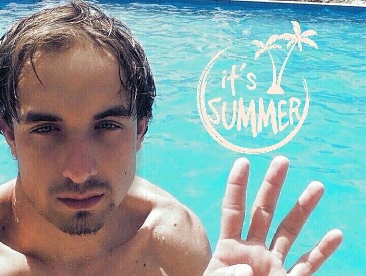 ���������� ������, ���� ������� ����, 27 ���, ������������ ��� ������, ����� � ���������, c�������� ���������