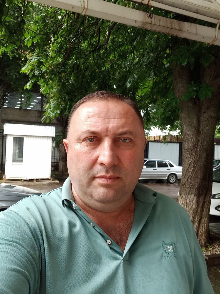  --,   , 47 ,   ,   