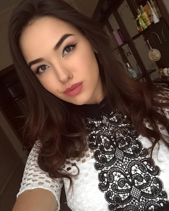 ���� 46200577 ������� A����, 23 ����, ���� ���������� � ������