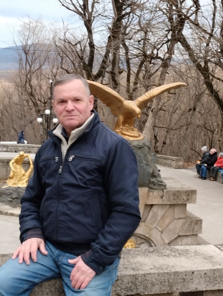  -,   , 61 ,   ,   