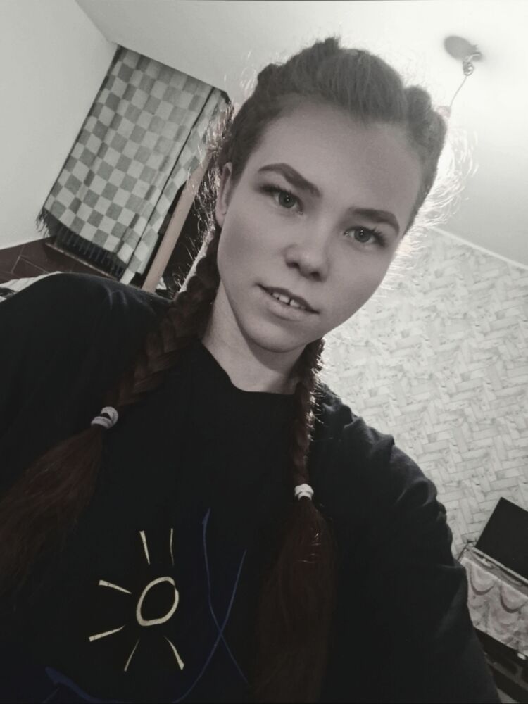 ���� 54495347 ������� ����, 46 ���, ���� ���������� � �������������