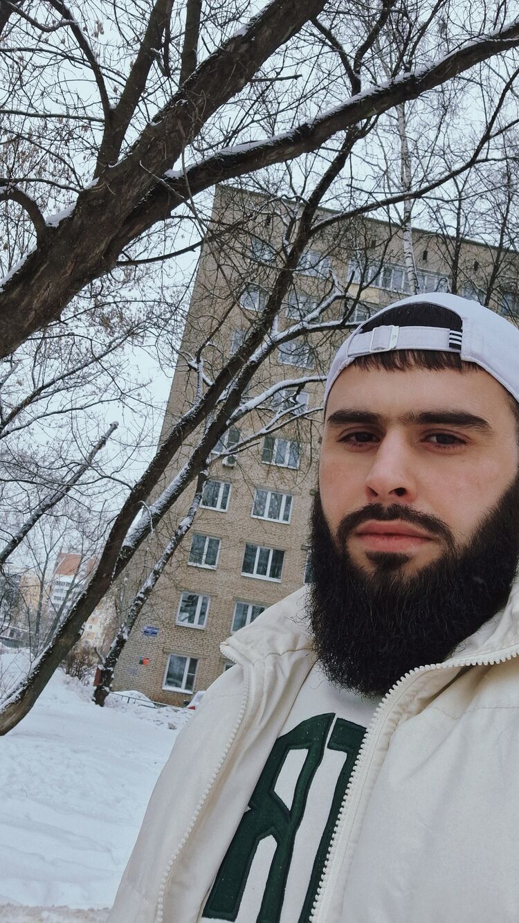 ���������� ��������, ���� ������� Suhrob, 27 ���, ������������ ��� ������, ����� � ���������