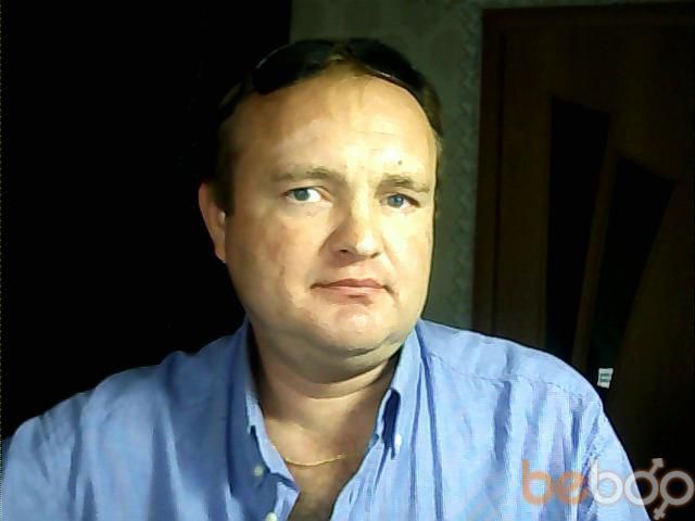 ���������� ������, ���� ������� Vasega, 56 ���, ������������ ��� ������, ����� � ���������, c�������� ���������