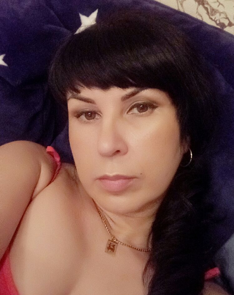  ,   , 49 ,     , c , 