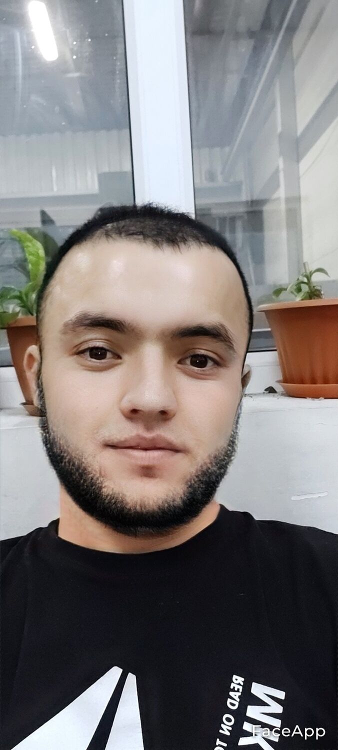 ���� 23691547 ������� ��������, 35 ���, ���� ���������� � �������