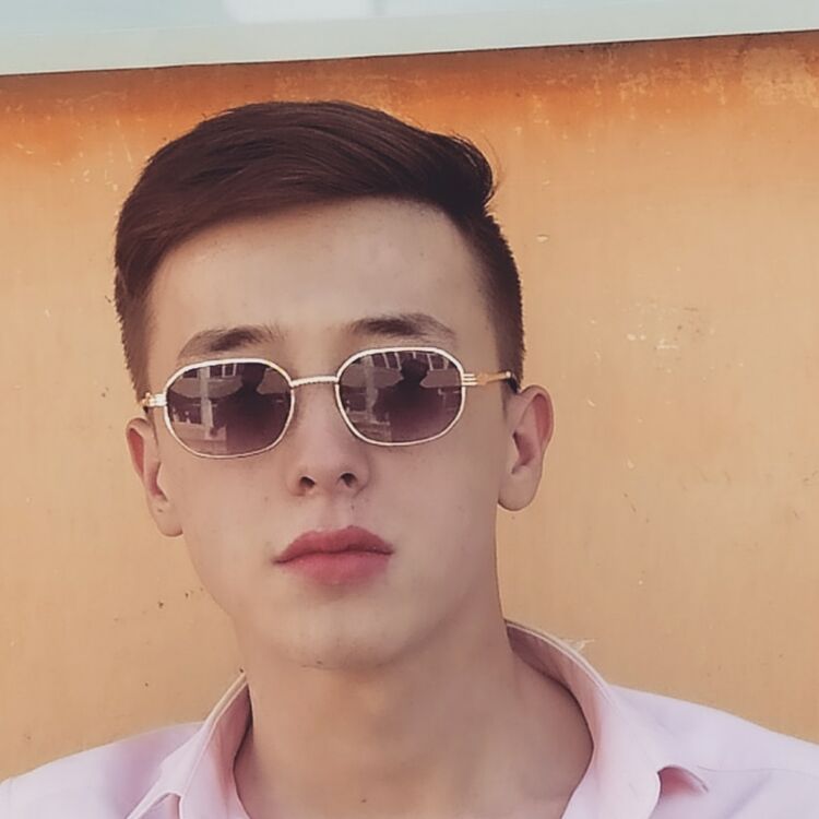 ���� 22900187 ����� Mahmud, 24 ����, ���� ���������� � ��������