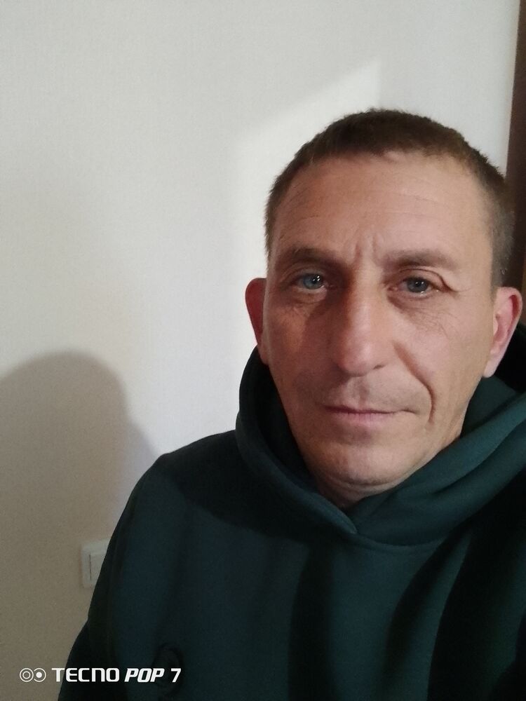  -,   , 43 ,   c 