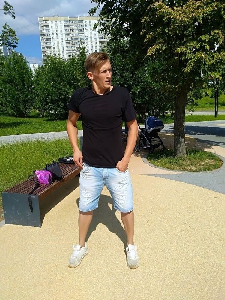  ,   MrMishutka, 37 ,   ,   , c , 