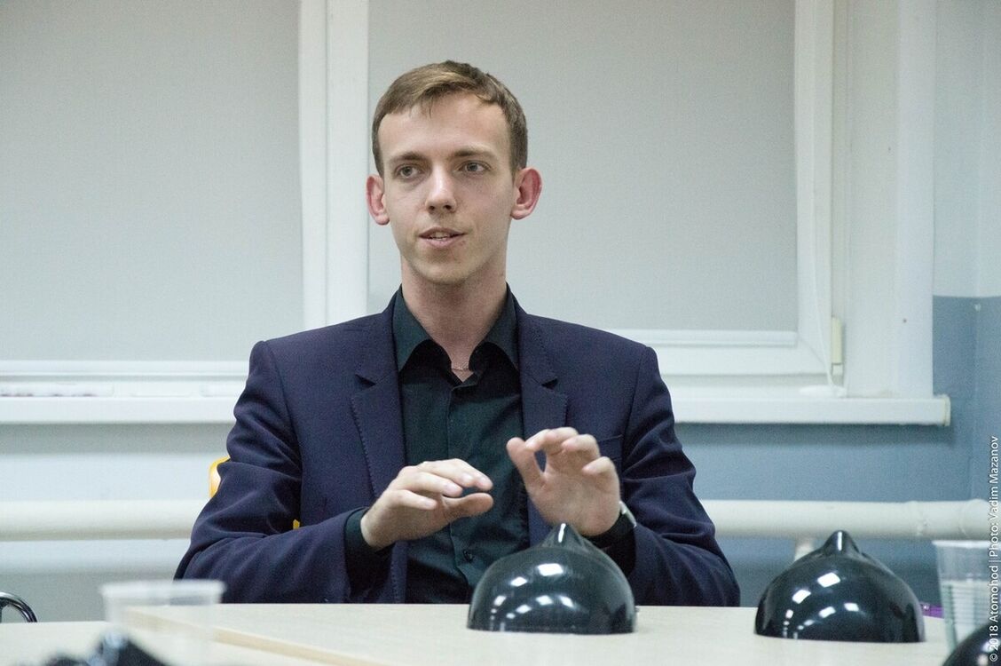 ���� 22526207 ������� ��������, 32 ����, ���� ���������� � ��������