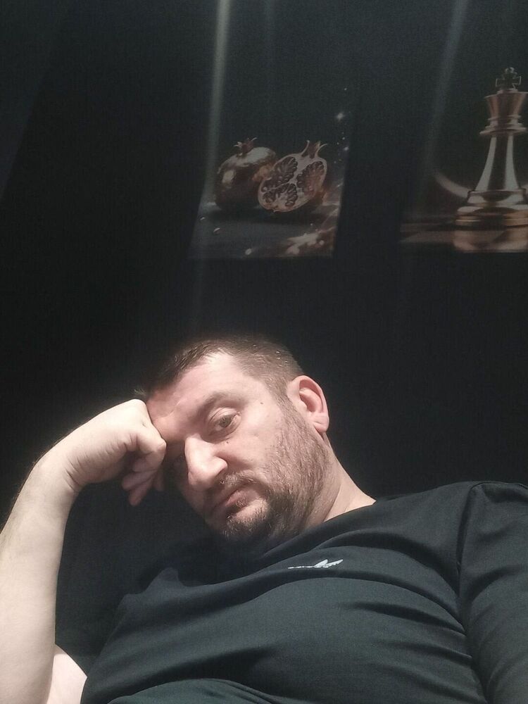 ���� 56140207 ������� �������, 43 ����, ���� ���������� � ��������