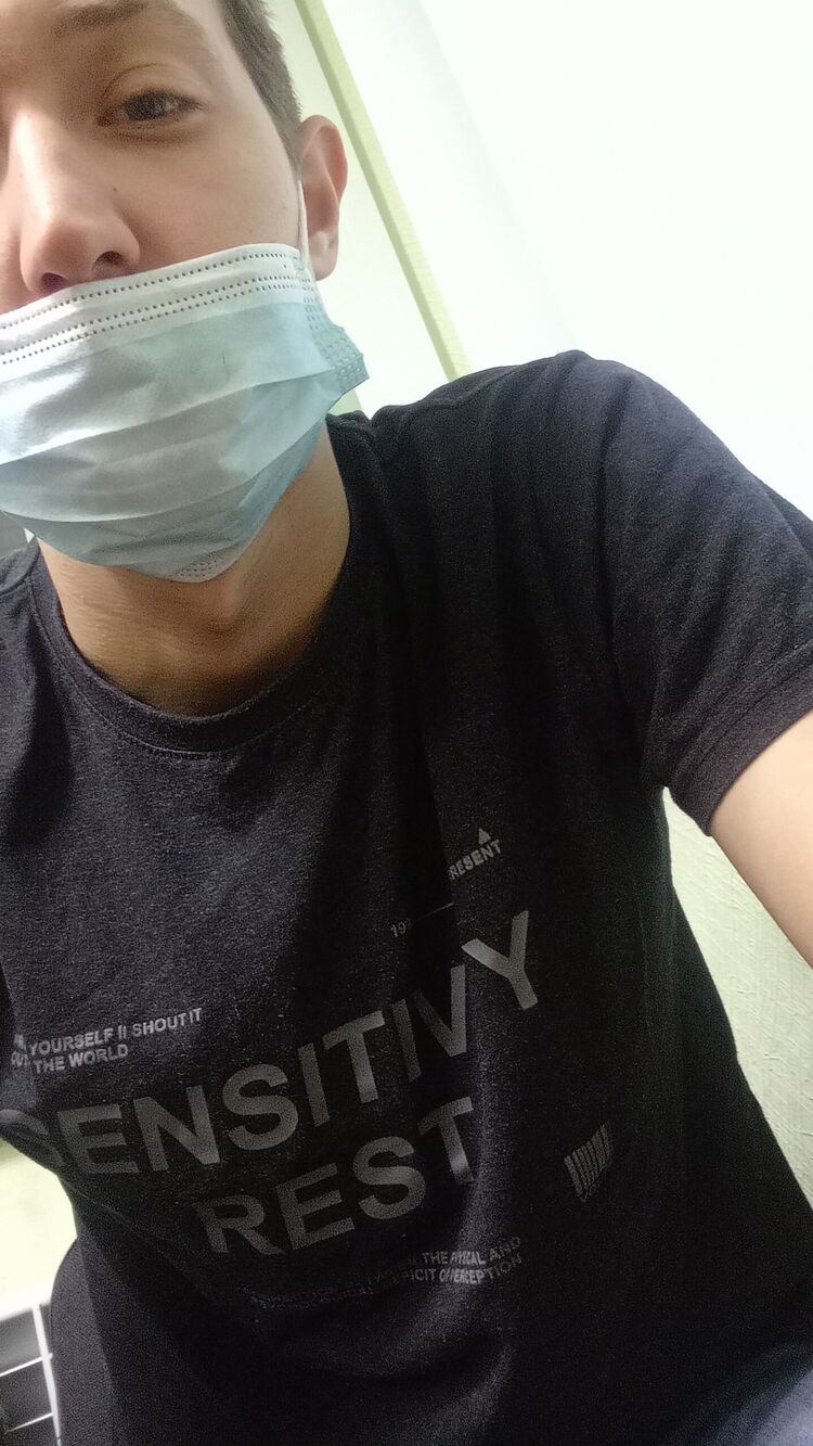 ���� 24517657 ������� ����, 26 ���, ���� ���������� � ������������