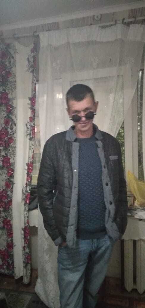  37284097  , 37 ,    