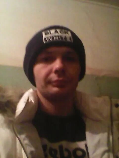  ,   Misha, 31 ,   ,   , c 