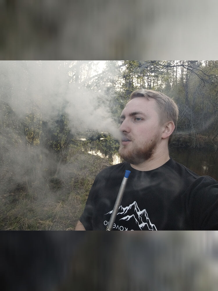 ���� 38353267 ������� �������, 29 ���, ���� ���������� � �����-����������