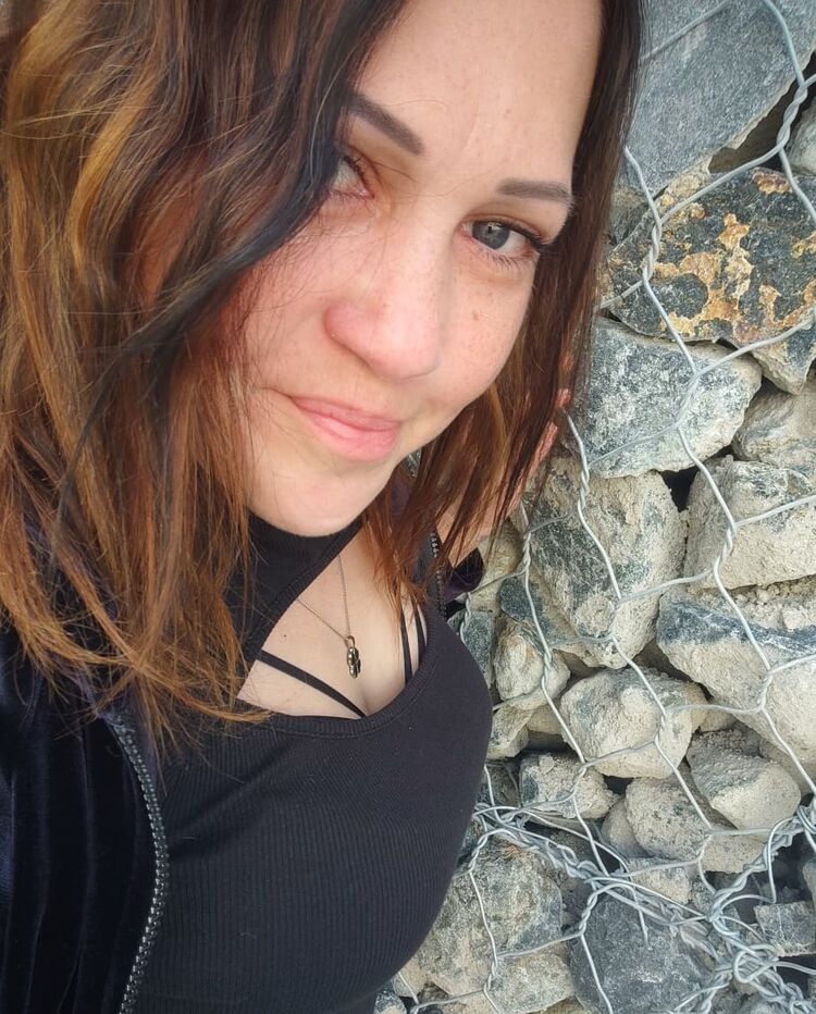 ���� 55664767 ������� ����, 33 ����, ���� ���������� � ������