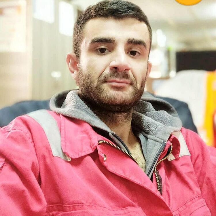  ,   Ahmad, 31 ,   ,   , c 