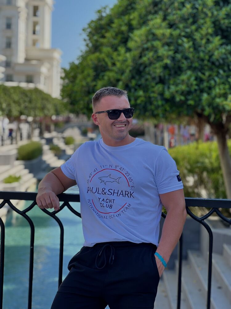 ���������� ������, ���� ������� �����, 36 ���, ������������ ��� c�������� ���������