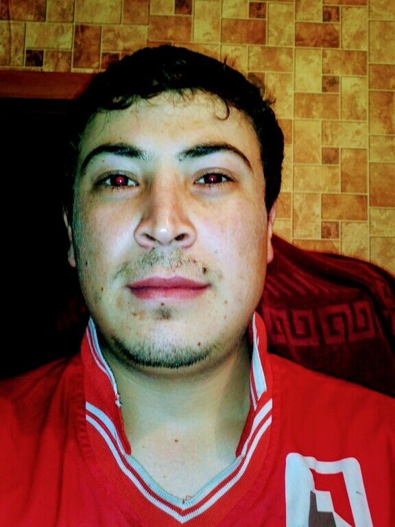 ���� 55335127 ������� �����, 35 ���, ���� ���������� � �������������