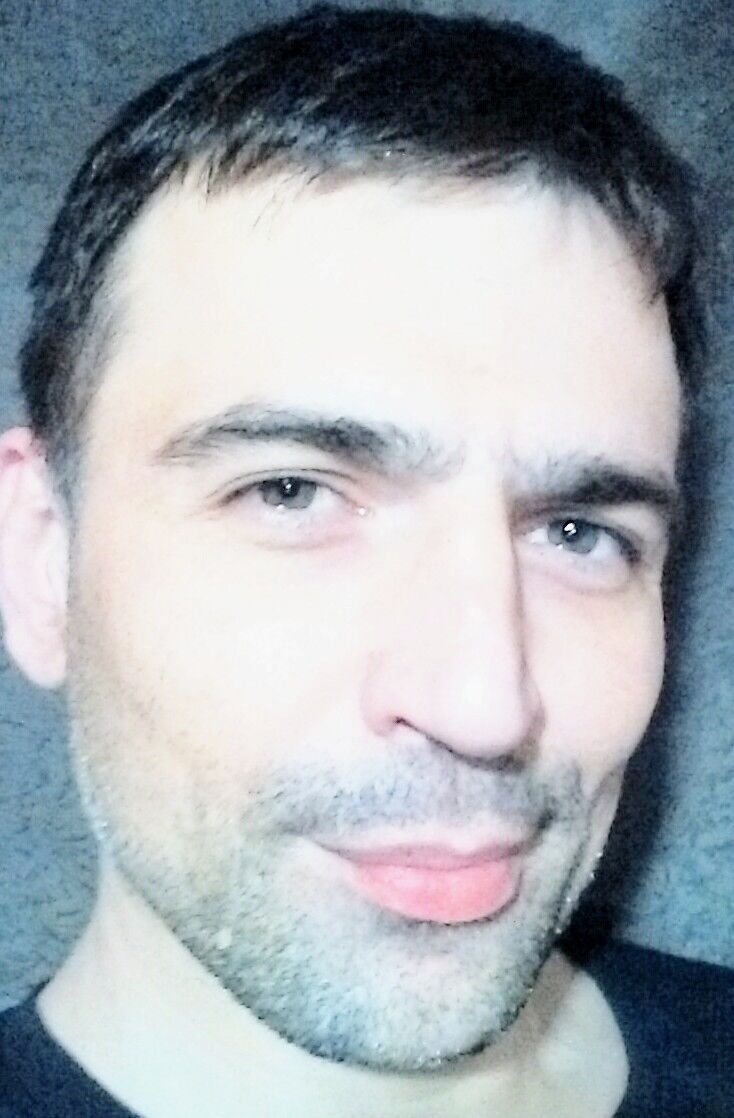  ,   Joinfor, 42 ,   ,   , c 