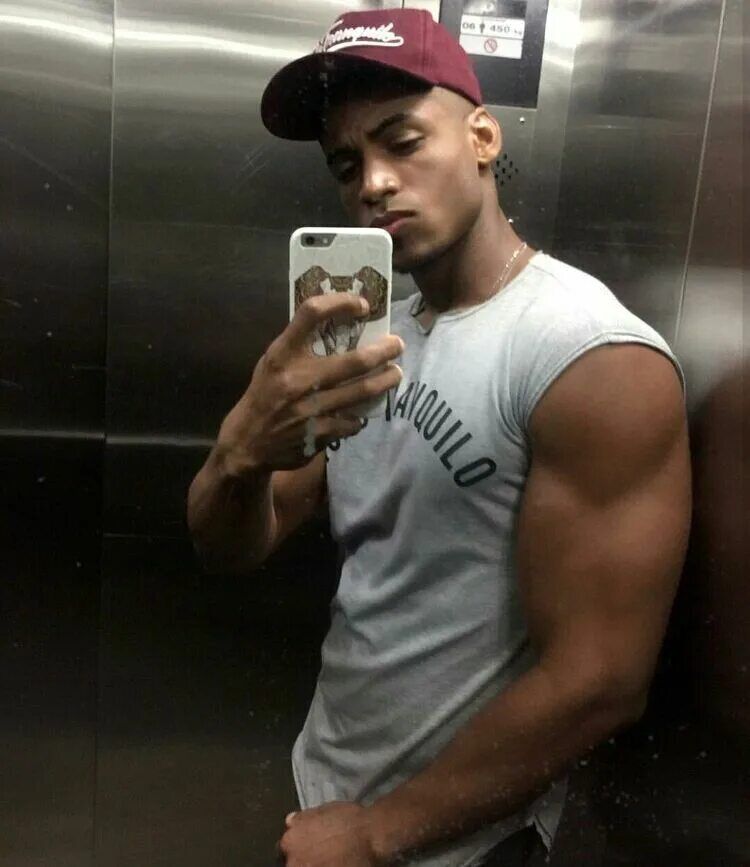 ���� 43793567 ������� ����, 30 ���, ���� ���������� � ������