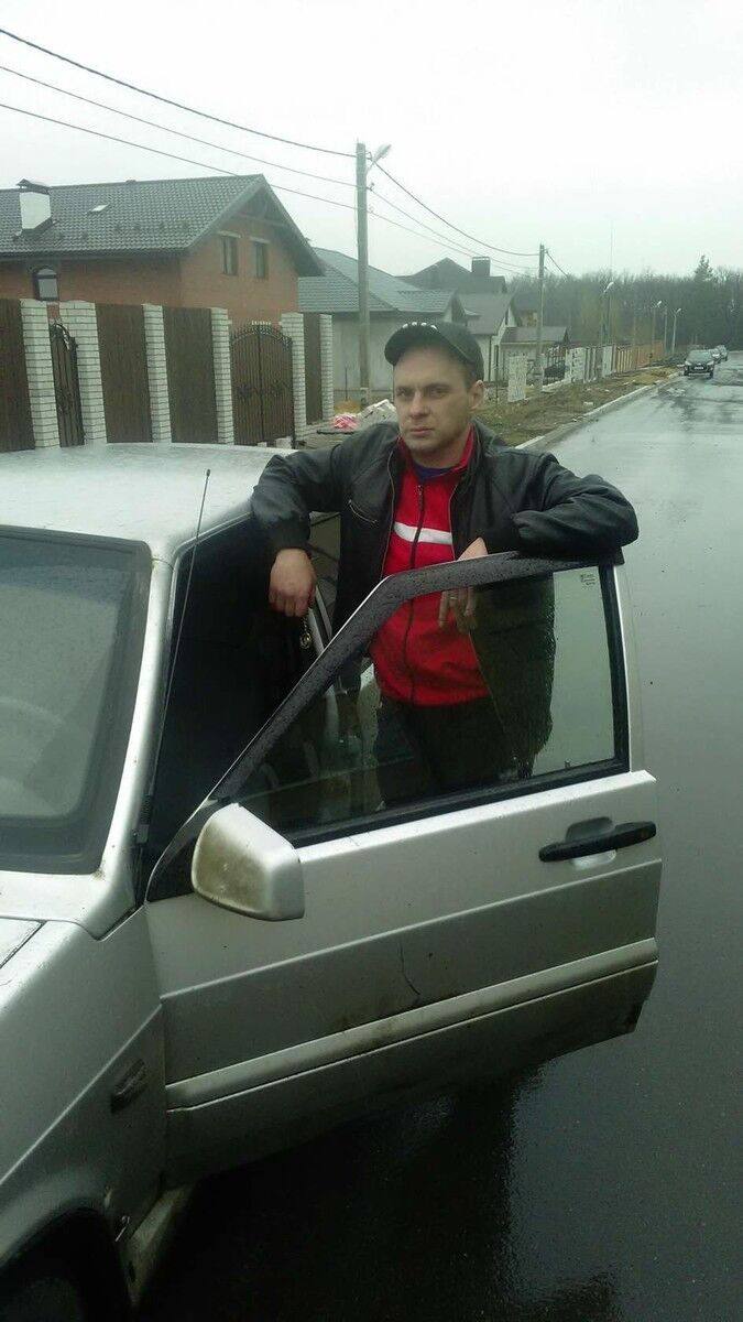 ���������� �������, ���� ������� ����, 43 ����, ������������ ��� ������, ����� � ���������, c�������� ���������, ���������