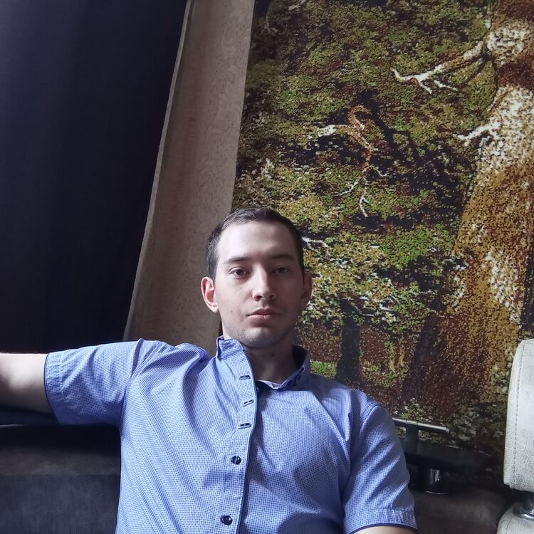  ,   , 23 ,   