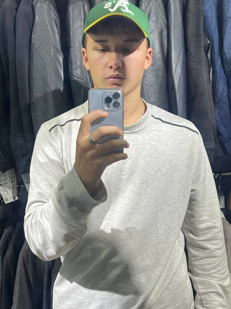 ���� 55807977 ����� �����, 20 ���, ���� ���������� � �����