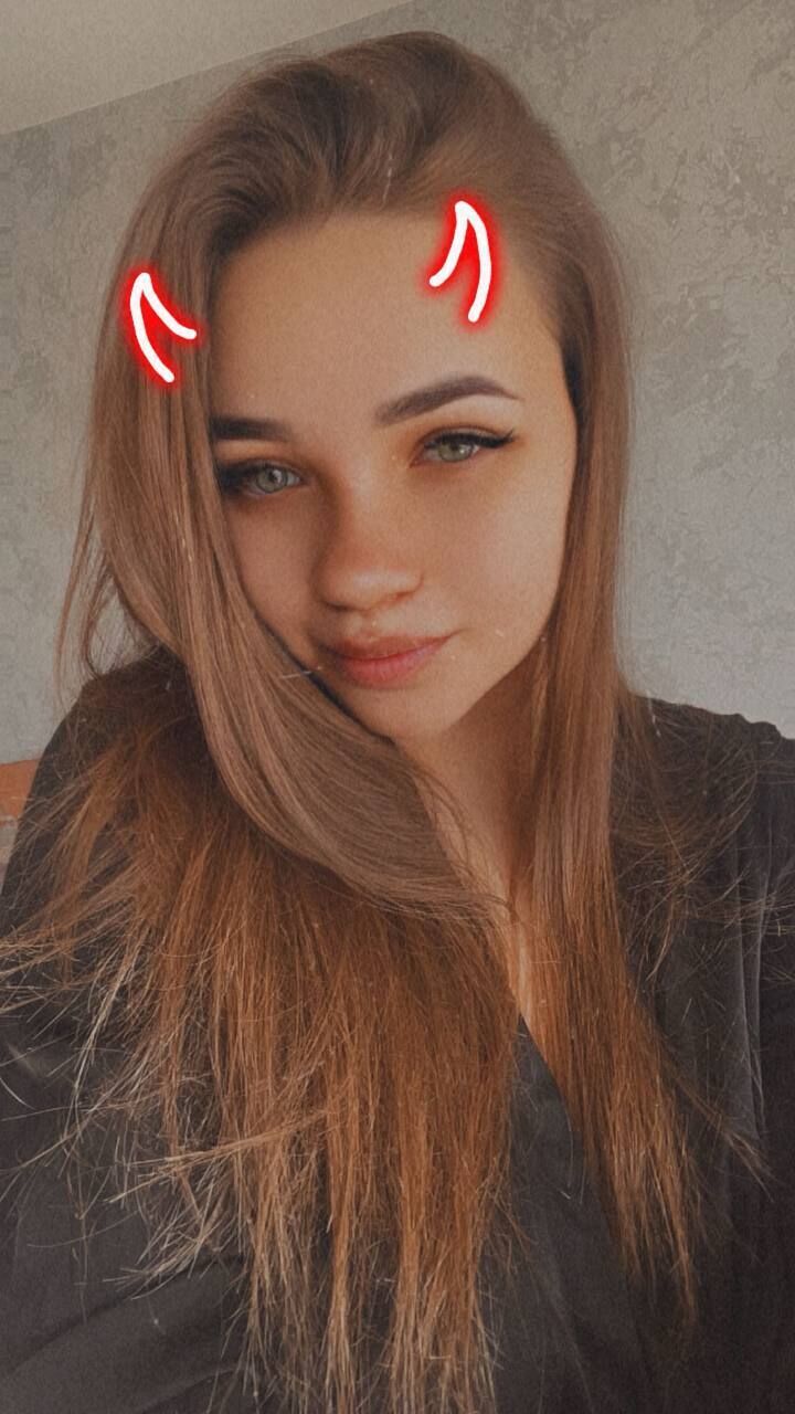 ���������� ����, ���� ������� ������, 27 ���, ������������ ��� ������, ����� � ���������