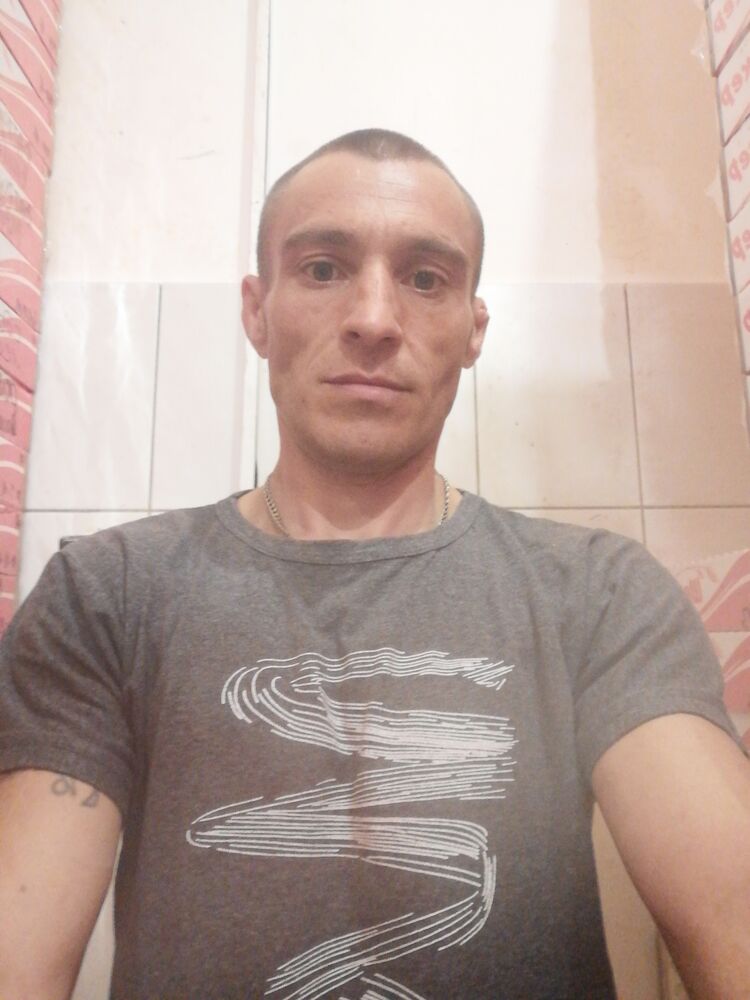 ���� 22935217 ������� ����, 35 ���, ���� ���������� � ������