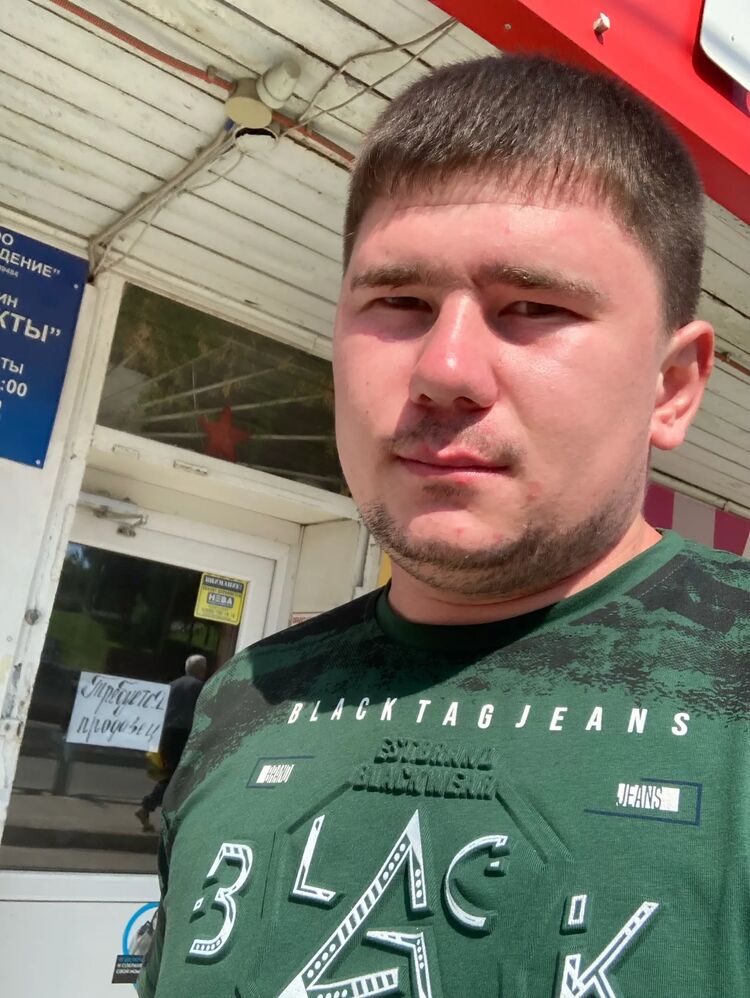 ���� 37238017 ������� ��������, 29 ���, ���� ���������� � �����