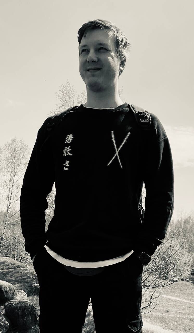 ���������� �����, ���� ������� �����, 26 ���, ������������ ��� ������, ����� � ���������, c�������� ���������