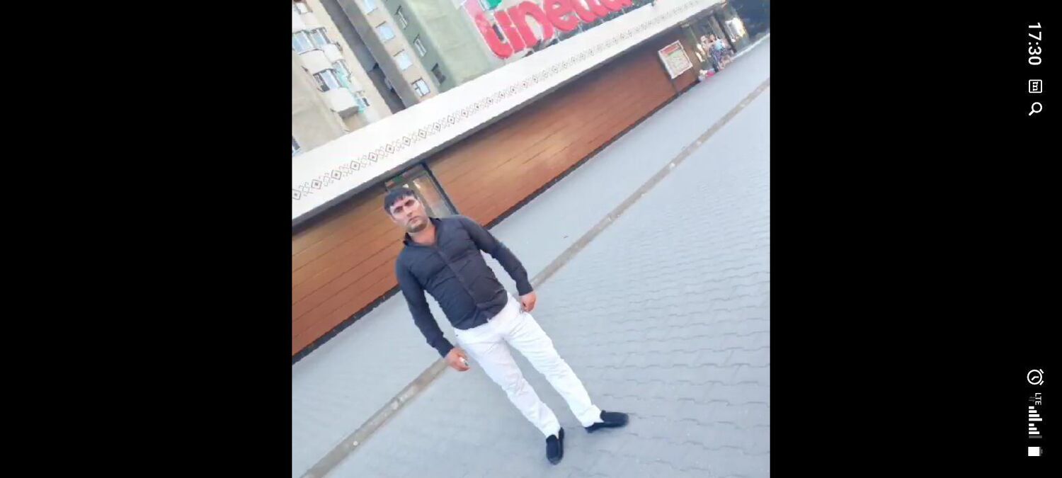 ���������� �������, ���� ������� Talex, 38 ���, ������������ ��� ������, ����� � ���������