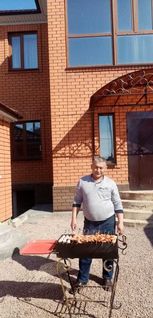 ���� 22935717 ������� �����, 54 ����, ���� ���������� � ������