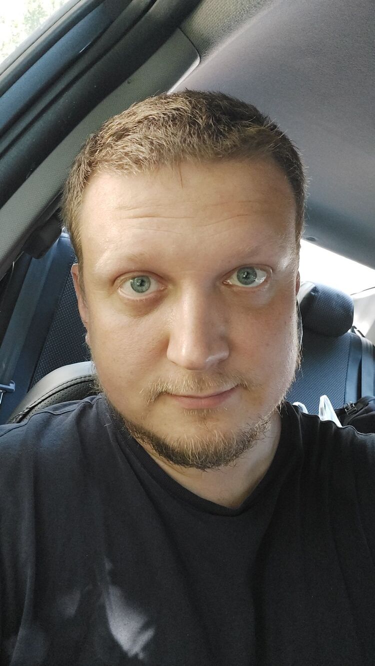 ���� 28026337 ������� �������, 38 ���, ���� ���������� � ������