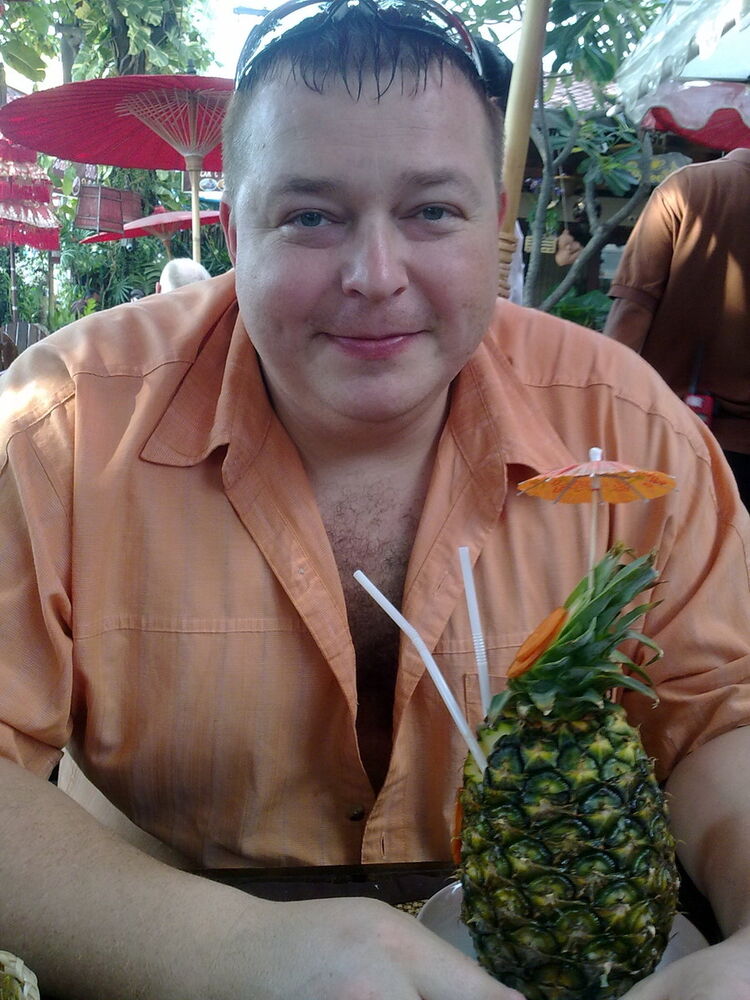 ���� 11947837 ������� ������, 50 ���, ���� ���������� � ������