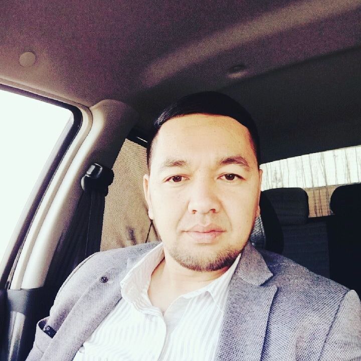 37511647  Baxa, 33 ,    