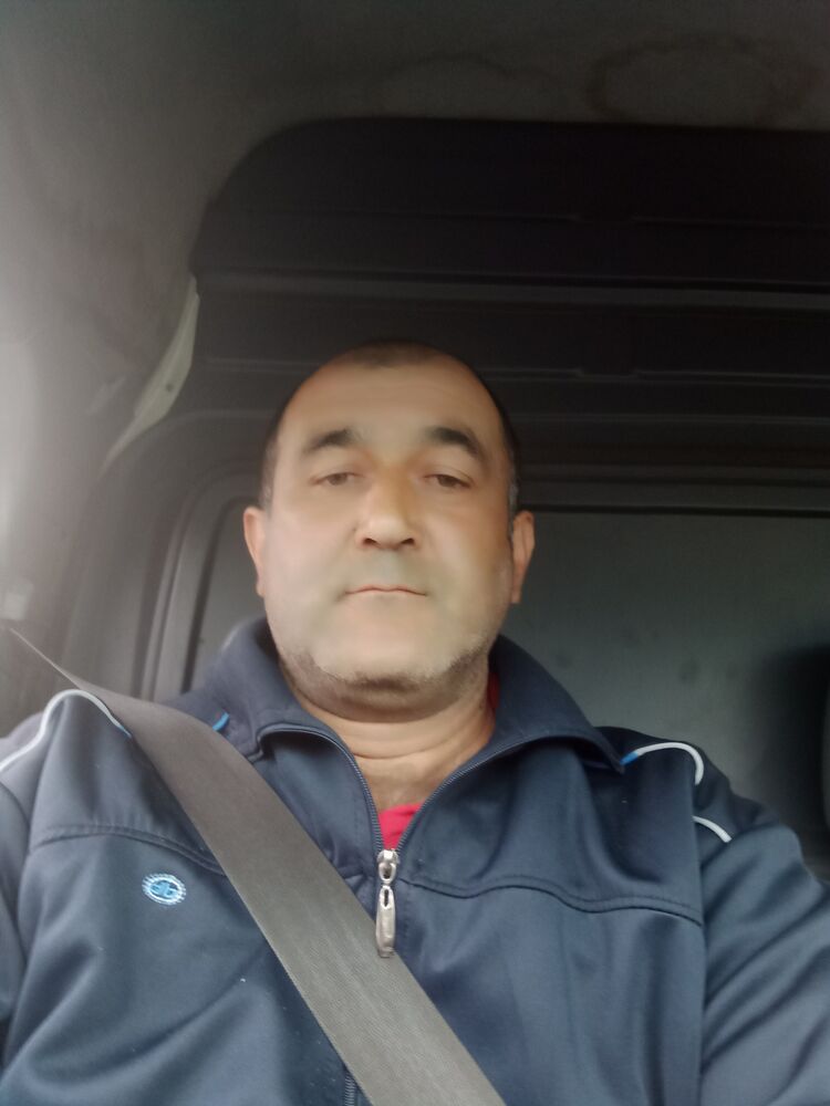 ���������� �������, ���� ������� Gioo, 50 ���, ������������ ��� ������, ����� � ���������