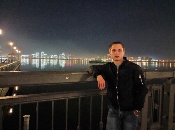 ���� 25544127 ������� �����, 30 ���, ���� ���������� � ������-���