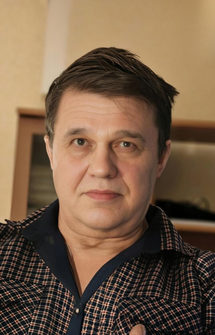 ���� 55892067 ������� �������, 63 ����, ���� ���������� � ������������