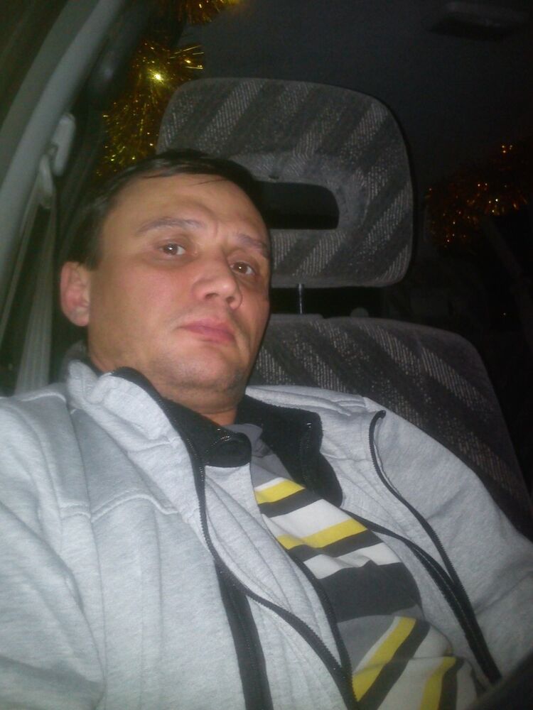 ���������� ������, ���� ������� �����, 48 ���, ������������ ��� ������, ����� � ���������, c�������� ���������