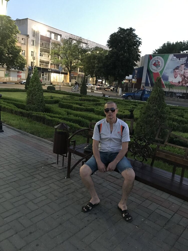  ,   , 49 ,  
