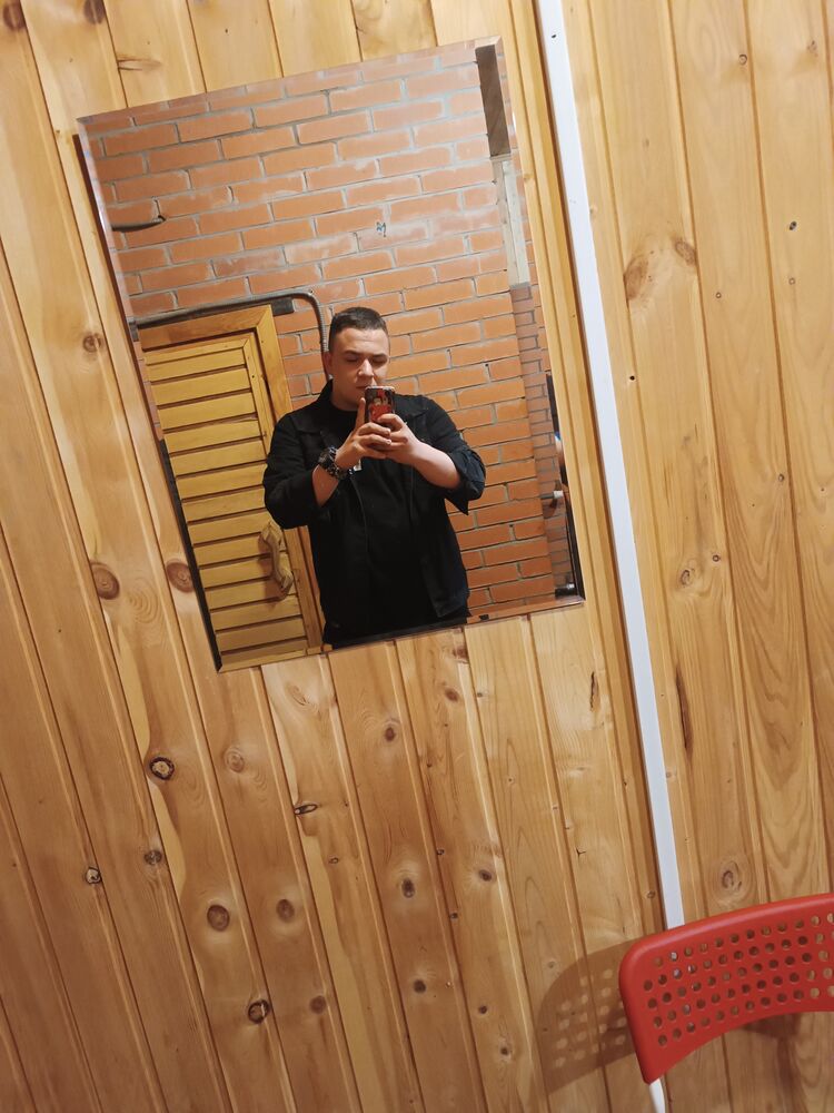 ���������� ��������, ���� ����� ����, 21 ���, ������������ ��� ������, ����� � ���������, c�������� ���������