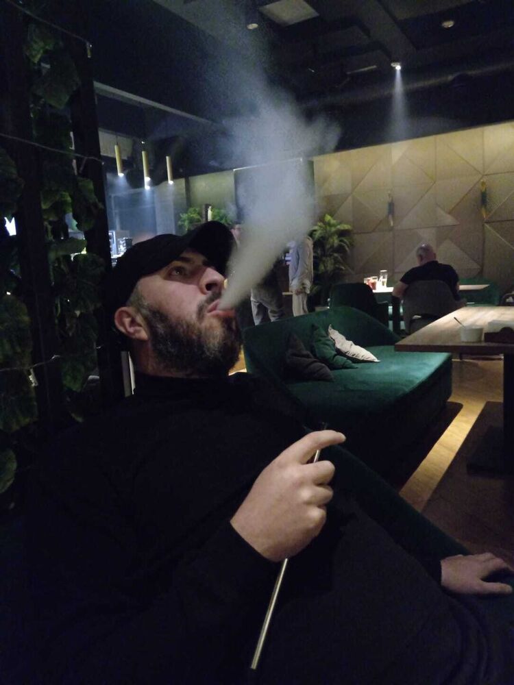 ���������� �����������, ���� ������� ����, 32 ����, ������������ ��� ������, ����� � ���������