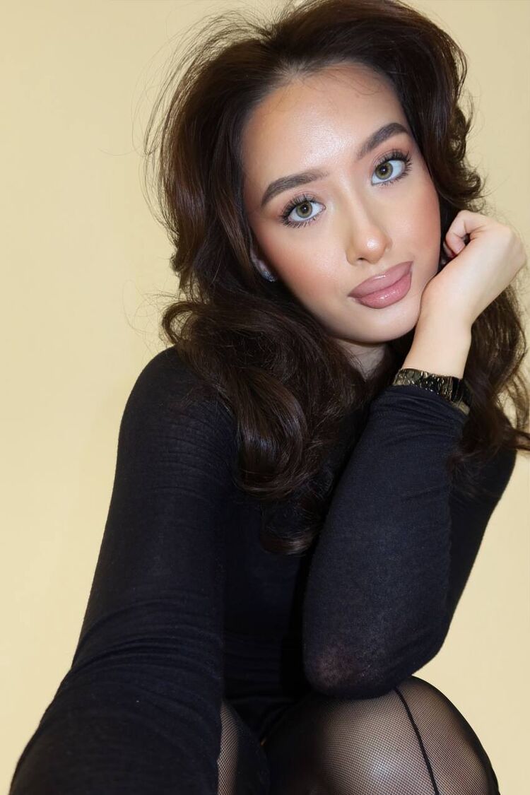 ���� 55771727 ������� ����, 28 ���, ���� ���������� � ������������